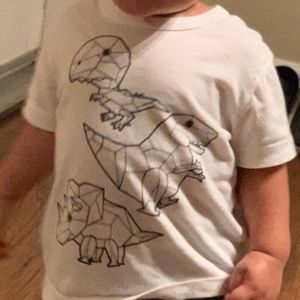 Meet your Posher, Elmer